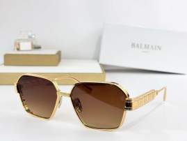 Picture of Balmain Sunglasses _SKUfw76990341fw